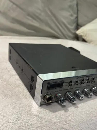 Rádio Px