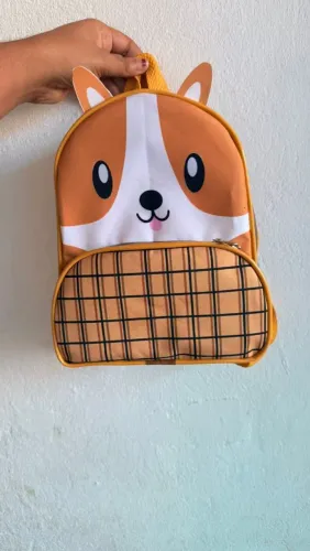 bolsas personalizadas