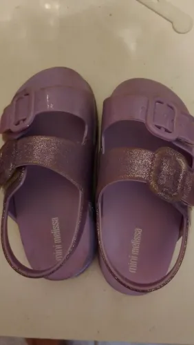 Sapatos e tênis 