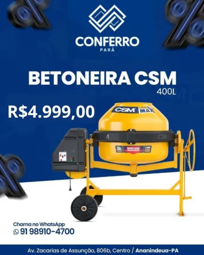 Venda