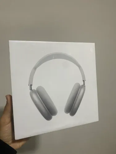 AirPods Max Premium 
