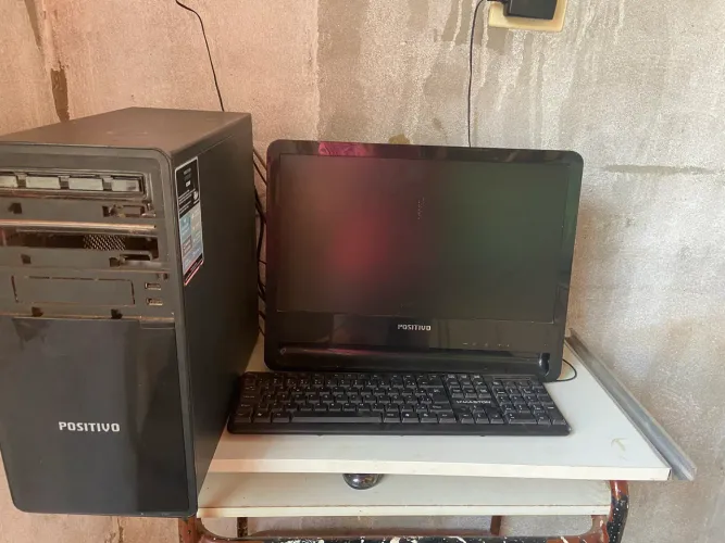 Computador/PC