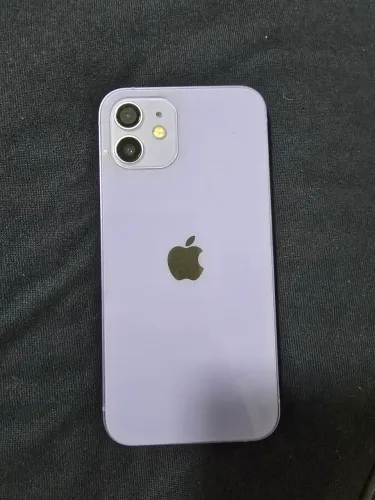 Iphone 12 - 64 gb