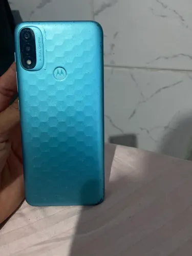 Célula  Único Dono Com Nota 