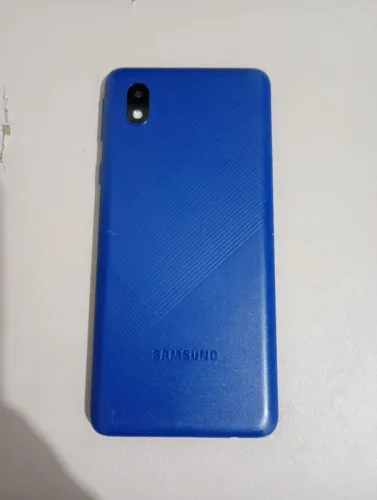 Celular Samsung A01core
