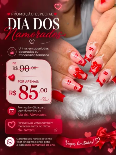 Unhas