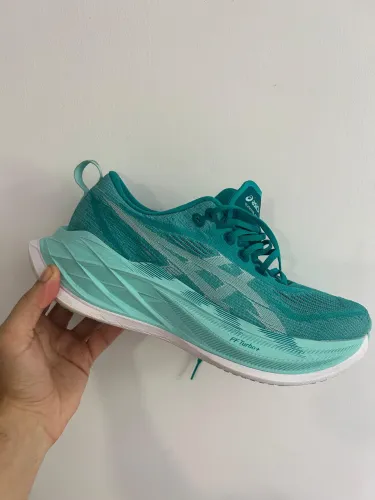 Asics Super blast 2