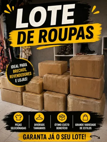 Lote 5