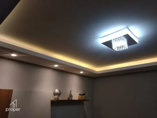 Apartamento com 2 dormitórios à venda - Fragata - Pelotas/RS