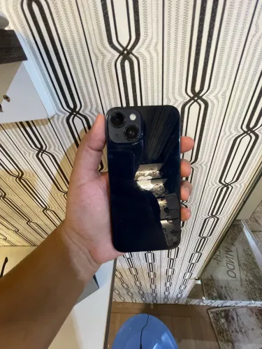 iPhone 14 128gb