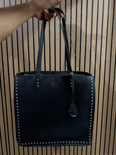Bolsas Santa Lolla Original - Diversos Modelos e Preços.