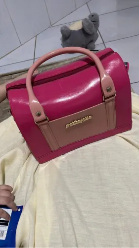 Bolsa Petite Jolie