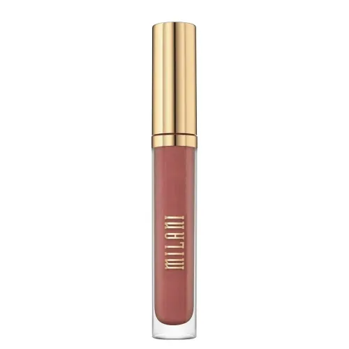 Batom líquido gloss ( ATACADO) 5 unidades 