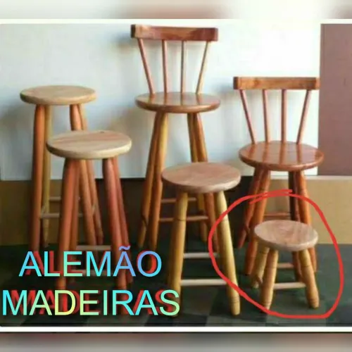 BANQUETAS A PARTIR DE 55,00