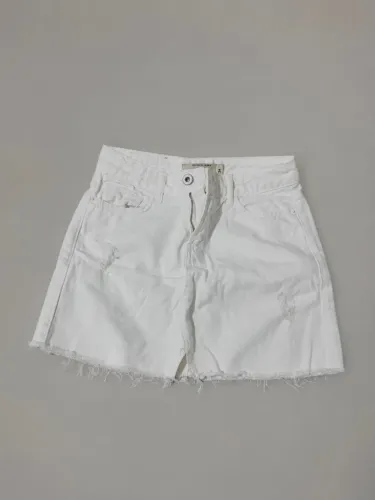 roupa