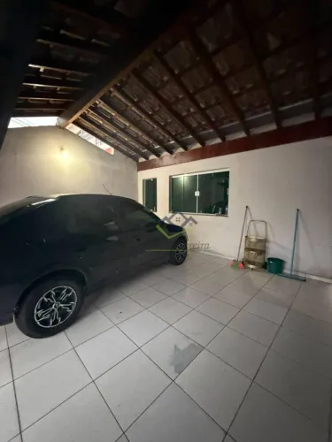 Sobrado com 2 quartos à venda, 246 m² por R$ 800.000 - Jardim Quaresmeira - Suzano/SP