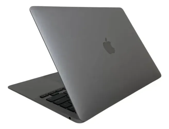 Macbook Air 2020, Chip M1, 8gb ram, Ssd-256gb