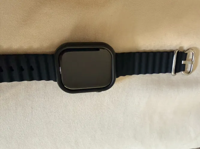 Apple Watch Series 11 42mm