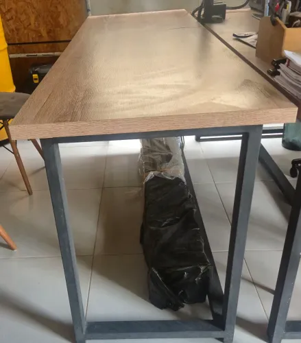Mesa Escritório