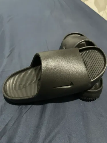 Chinelo Nike 