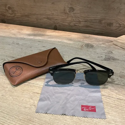 Óculos Ray-Ban