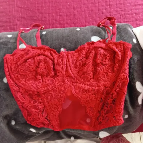 Corsert Lingerie