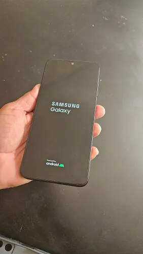 SAMSUNG A05S