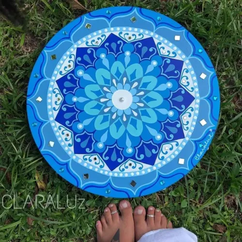 Mandala