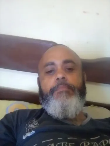 Marido de aluguel
