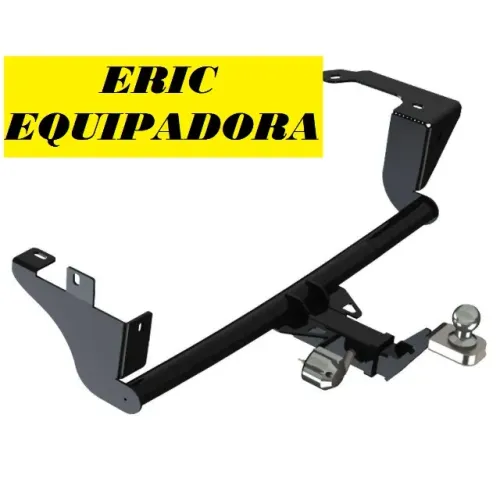 Engates Brucke em Promoção - Já Instalado - - Me liga