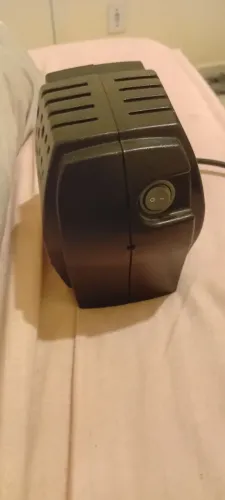 Estabilizador de energia