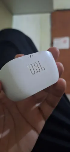 Case Fone jbl wave
