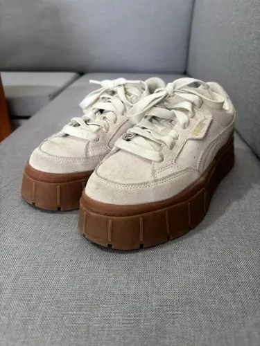 Puma Mayze Stack BR35