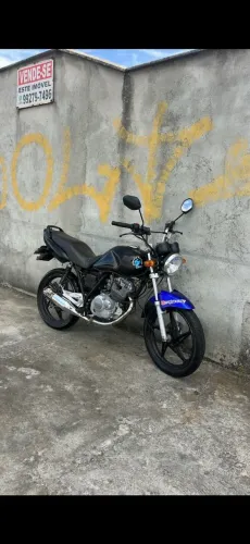 Vendo 