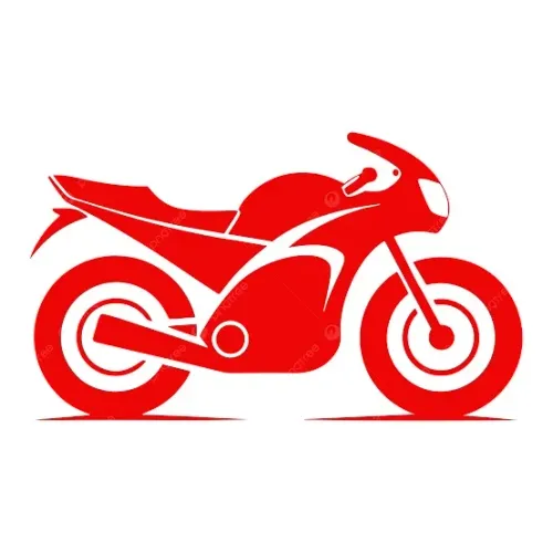 Vaga moto freelancer 18 a 02h