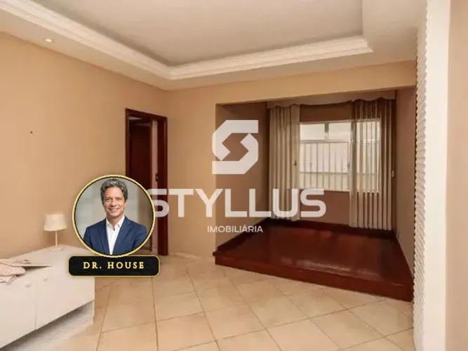 Apartamento Reformado com 2 Quartos e Vaga em Cachambi, Próximo ao Norte Shopping! M90I