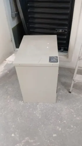 Transformador Trifásico a Seco da marca Ultra Power