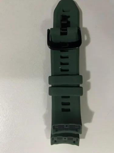 PULSEIRA RELOGIO