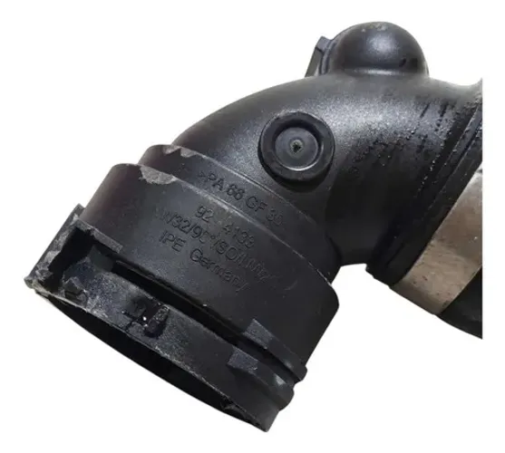Mangueira Radiador Range Rover Sport 3.0 V6 2020 2021 2022