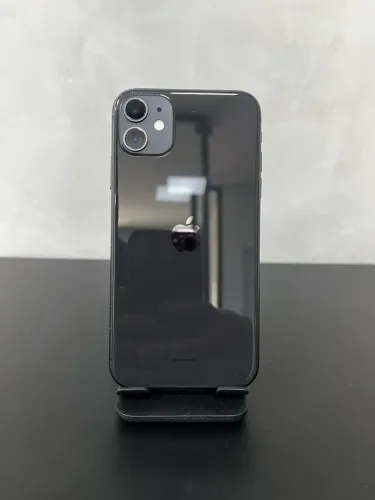 iPhone 11 - 128Gb - Seminovo!