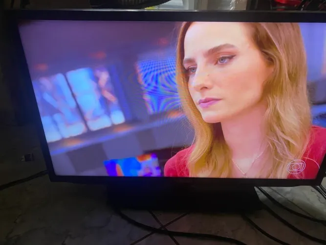 tv sansung