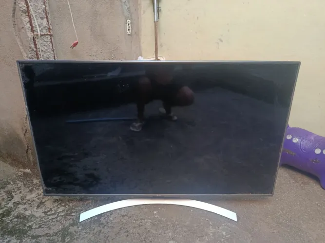 Tv LG