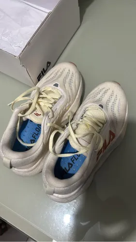 Fila Float Maxxi 2 pro