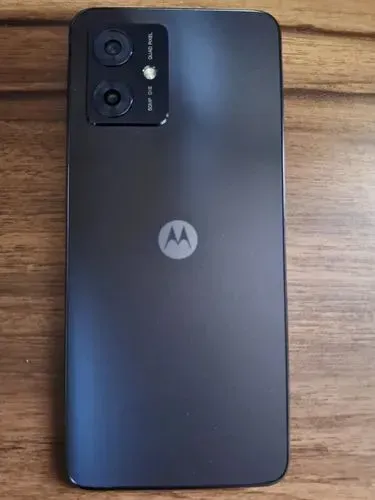 Celular Motorola G54 