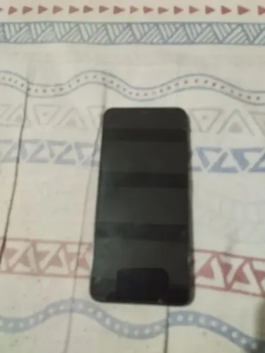 Samsung Galaxy A05s Barato, Ótimo Estado | Para Vender Rápido | Preferência à Vista