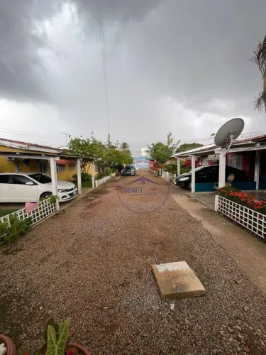 Imóvel Comercial Disponível para Locação ou Venda - Centro