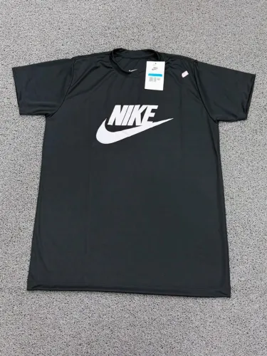 Dri-fit Nike club