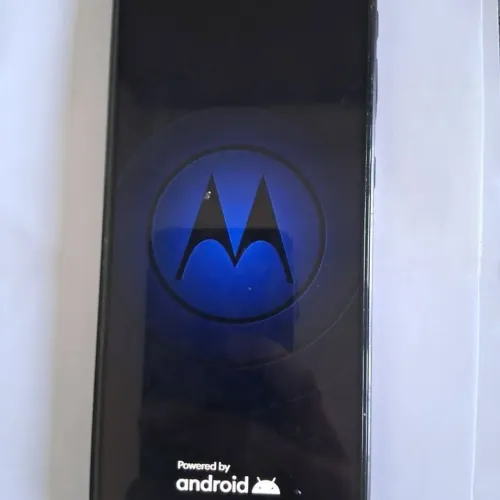 Motorola Moto E20 32GB
