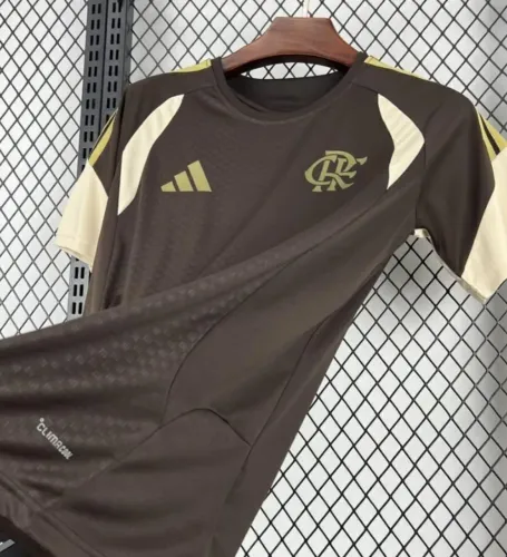 Camisa do Flamengo