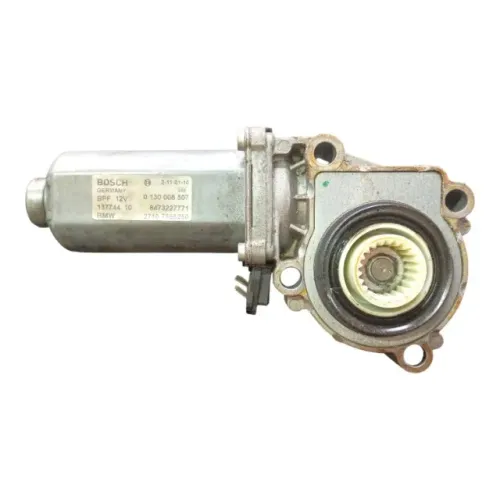 Motor caixa de tração BMW x5 3.0 2012